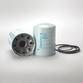 Donaldson Hydraulic Filter, Spin-On, P550387 P550387